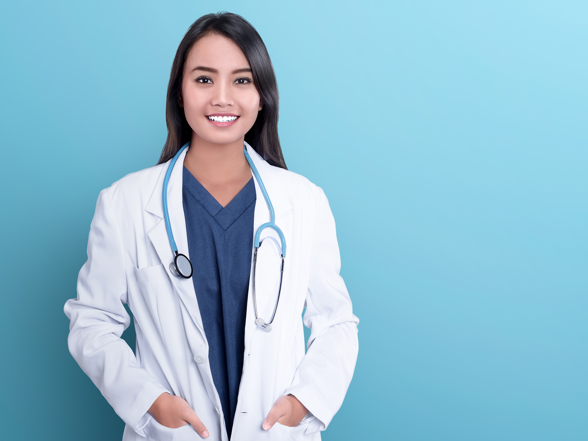 Home Medical Jobs Pro